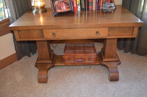 Property photo 14 - Ford Mustang, John Deere Tractor, Tools, Antiques and More! - Personal Property Auction